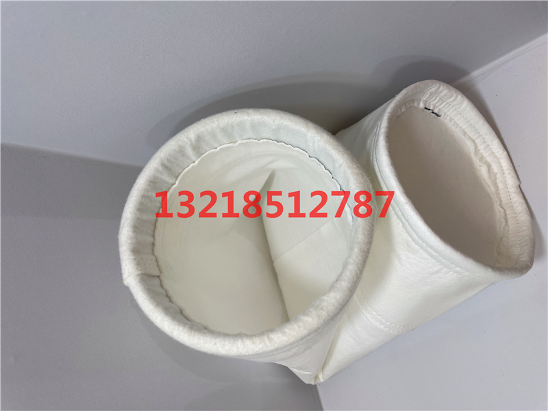 涤纶滤袋的一般受热温度是多少度？