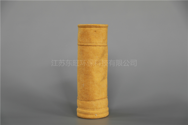 铸造厂车间除尘设备，布袋除尘器应当怎样维护和维修